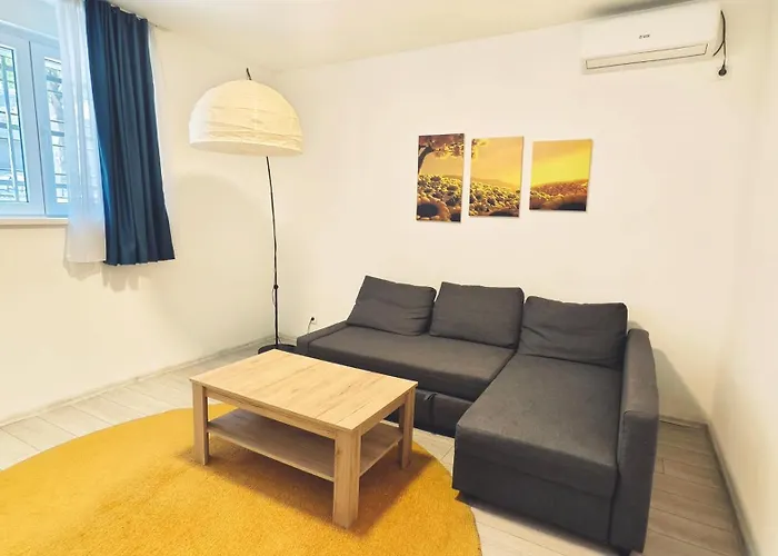 B Sweet Home S