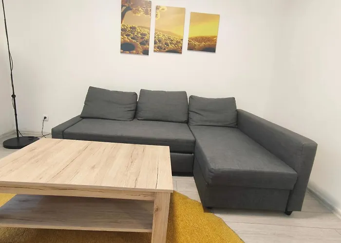 B Sweet Home S